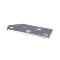 TAF020323 Taylor Freezers