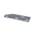 TAF020323 Taylor Freezers