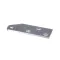 Plate, Lower Hinge