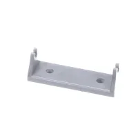 TAF020389 Taylor Freezers