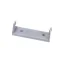 BRACKET-TEMP BULB