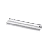 TAF020452 Taylor Freezers