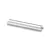 TAF020452 Taylor Freezers