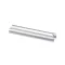 Counterweight, Suction Tube, Mix Delivery Pump