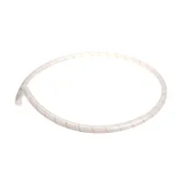 TAF020565-38 Taylor Freezers