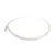 TAF020565-38 Taylor Freezers