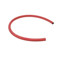 TAF020901-34 Taylor Freezers