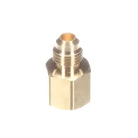 TAF020958 Taylor Freezers