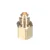 TAF020958 Taylor Freezers