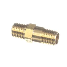 Check Valve, 1/4 MPT