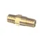 Check Valve, 1/4 MPT