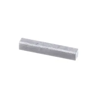 TAF021286-1 Taylor Freezers