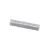 TAF021286-1 Taylor Freezers