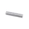Key, Square, 3/16&quot; x 1-1/8&quot; Long