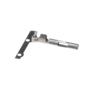 TAF021625 Taylor Freezers