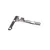 TAF021625 Taylor Freezers