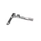 Wire Connector, Female Pin, .084&quot; OD, 14-20 AWG