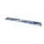 TAF021872-HOR Taylor Freezers