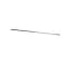 Corner Trim, 657/756