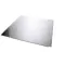 Rear Panel, Upper, DQ, 8756