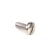 TAF02201 Taylor Freezers