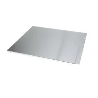 TAF022074 Taylor Freezers
