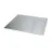 TAF022074 Taylor Freezers
