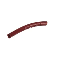 TAF022362-1 Taylor Freezers
