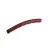 TAF022362-1 Taylor Freezers