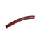 WRAP-SPIRAL-NYLON-RED-5&quot;