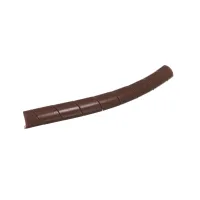TAF022362-2 Taylor Freezers