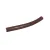 TAF022362-2 Taylor Freezers