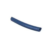 TAF022362-3 Taylor Freezers