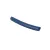 TAF022362-3 Taylor Freezers