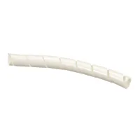 TAF022362 Taylor Freezers