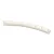 TAF022362 Taylor Freezers