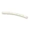WRAP-SPIRAL-NYLON-WHITE-5&quot;