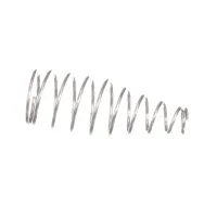 TAF022456 Taylor Freezers