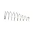 TAF022456 Taylor Freezers