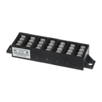 TAF022606 Taylor Freezers