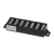 TAF022606 Taylor Freezers