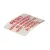 TAF022723 Taylor Freezers
