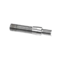 TAF022822SER1 Taylor Freezers