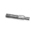 TAF022822SER1 Taylor Freezers