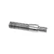Stud, Nose Cone, Threaded