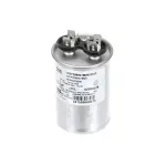 CAPACITOR-RUN 20UF/370V