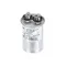 CAPACITOR-RUN 20UF/370V