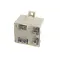 Start Relay, Compressor