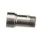 Bearing, Rear Shell, 142/150/152/161/162