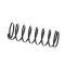 Compression Spring, .720&quot; x .063&quot; x 2&quot;